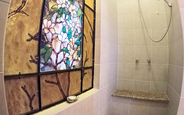 La Perla Hotel Boutique B&B