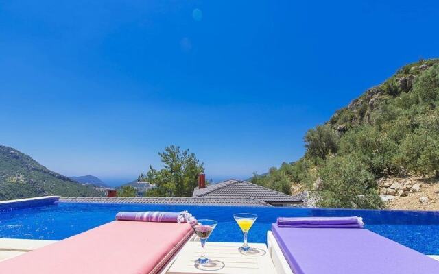 Villa Pasa