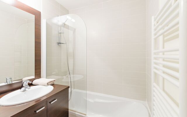 Lagrange Vacances Les Fermes Emiguy