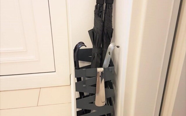 Parkvilla Bad Sassendorf