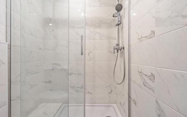 Charming studio in the historic district in Aix-en-Provence - Welkeys