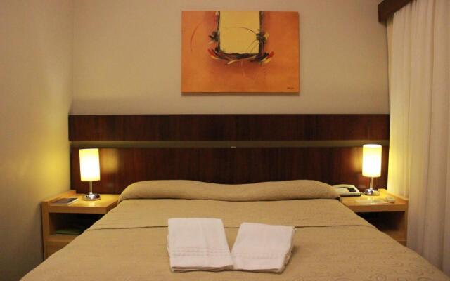 Hotel Zanon