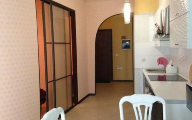 Парк Горького