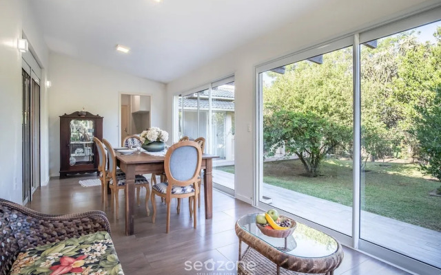 Quiet Site 2.7 km From the Beach of Rosa Stg2085