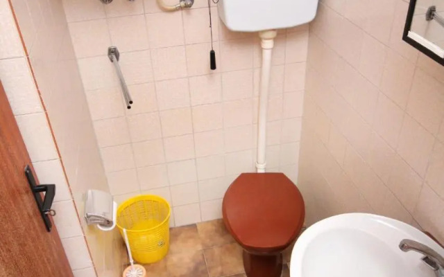 Apartment Palit 5061a