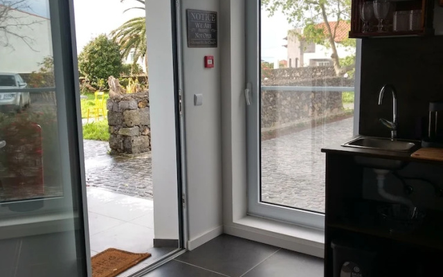 Quinta das Giestas