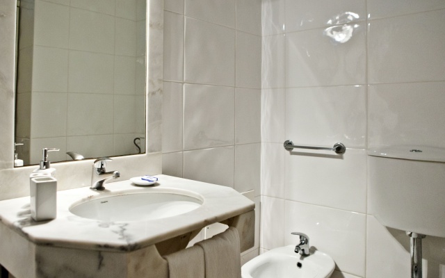 Residencial Colombo