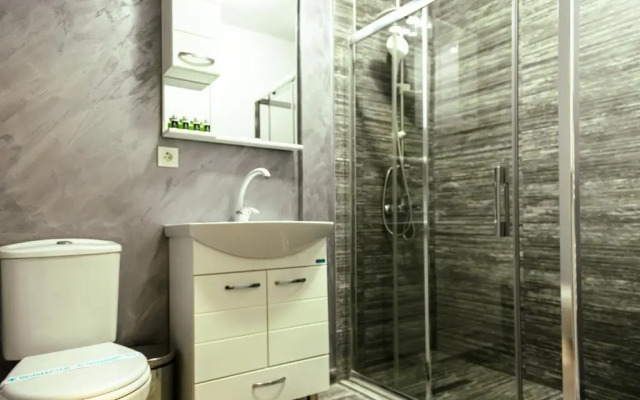 Verdisso Hotel & Restaurant