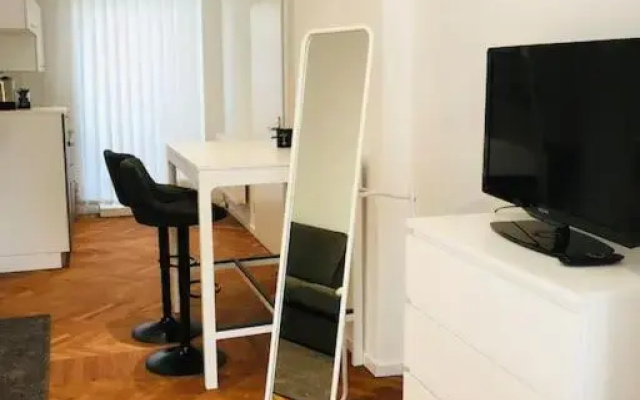 Fewo Kuferzeile Gmunden seenähe