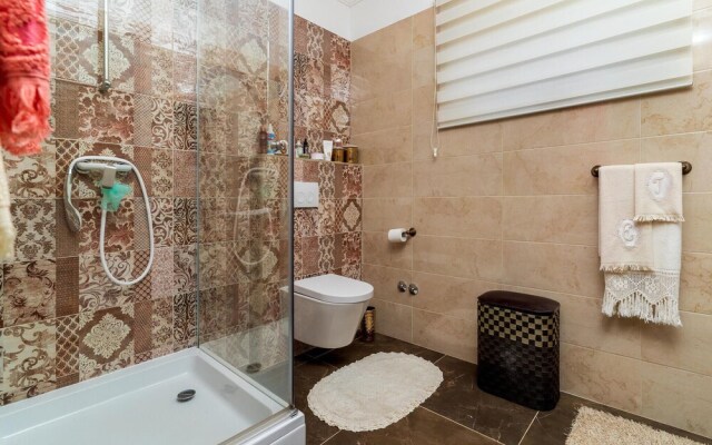 Amazing Home in Kastav With Wifi and 4 Bedrooms