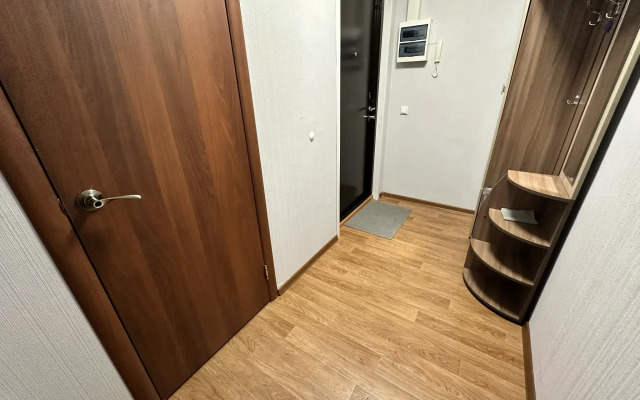 В Гости на Строителей 90Б