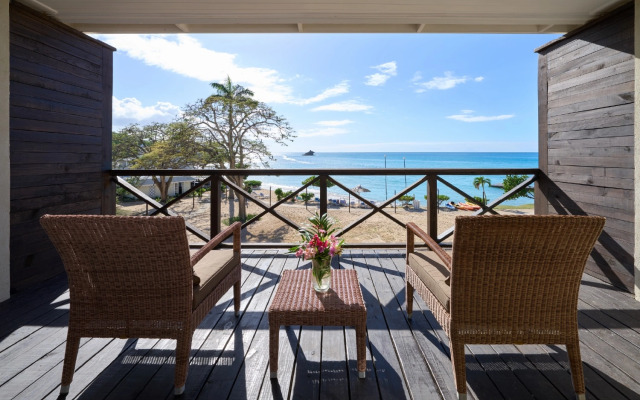 Hawksbill Resort Antigua