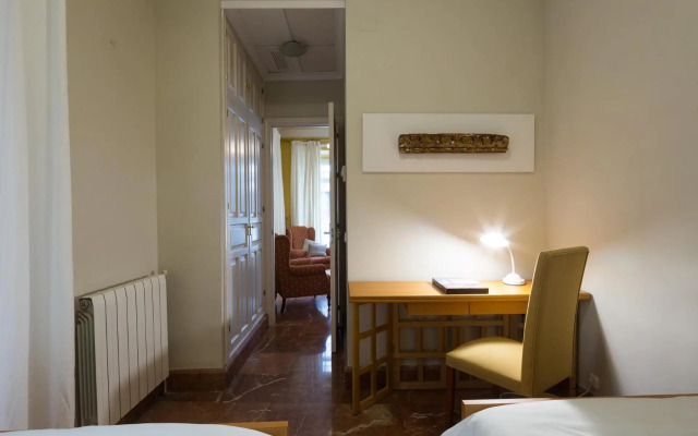 Veoapartment Florentin 1-1