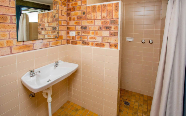 Ingenia Holidays Sydney Hills