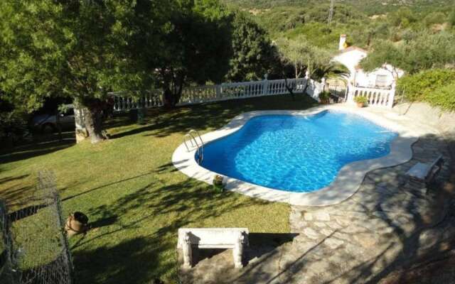 Ladera de Pavo Villa 103675 by MO Rentals