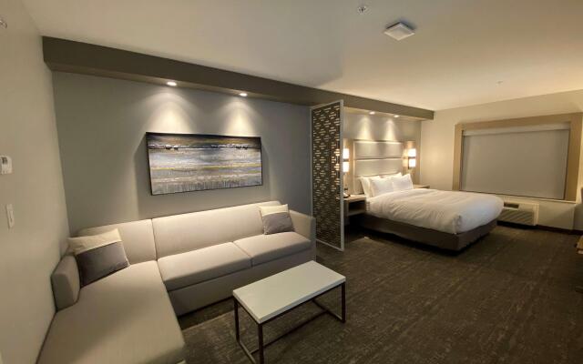 Best Western Premier Prince Albert