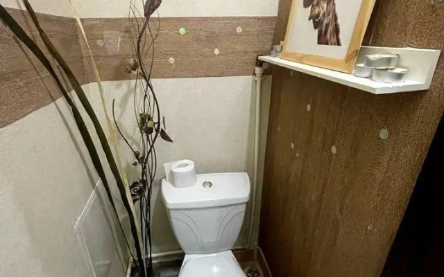 Gold Apart on 54A Beivel Street