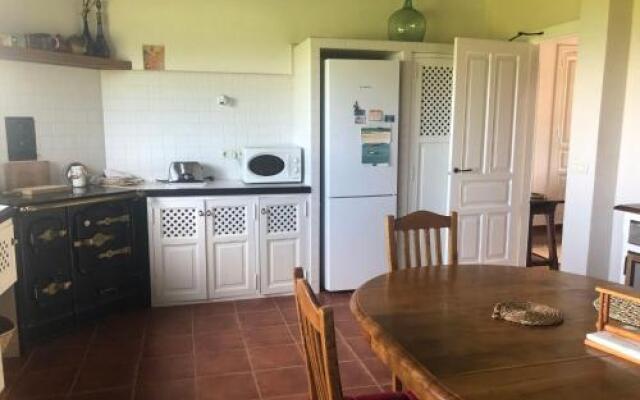 Holiday home n/s - 2