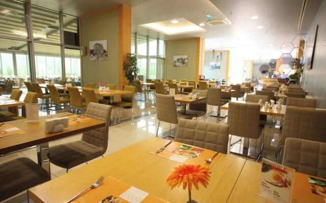 Holiday Inn Express Manisa - West