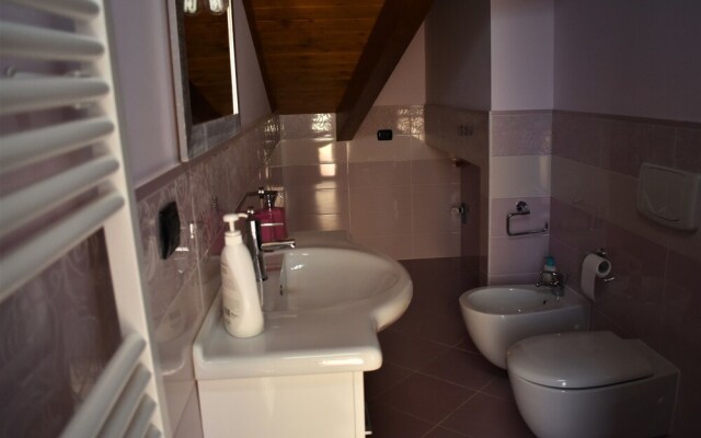 B&B La Perla