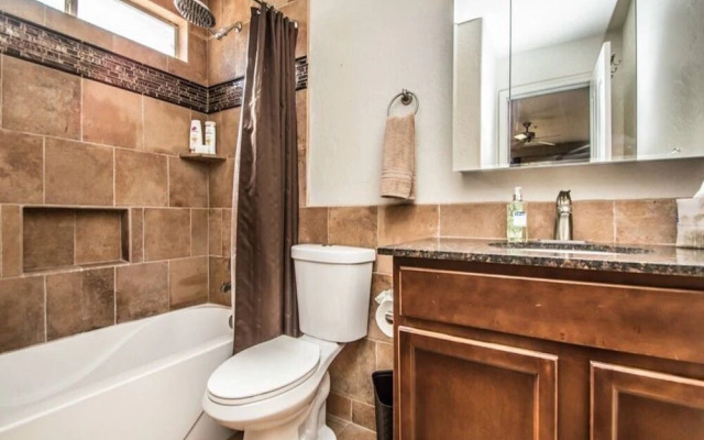 Great North Scottsdale Condo!