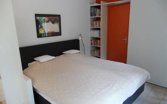 B&B Cantecleer Vught