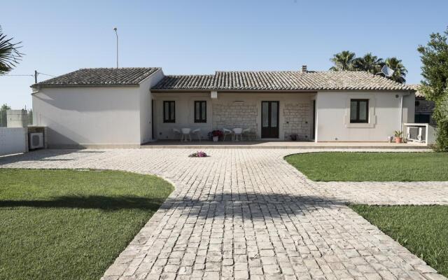 Pietre Nere Resort