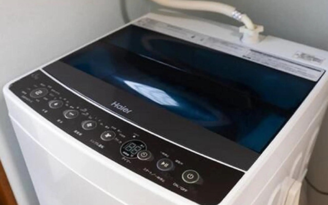 Noriko's Home - Vacation STAY 8643