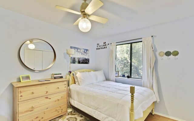 Rollingwood House #143563 - 4 Br Home