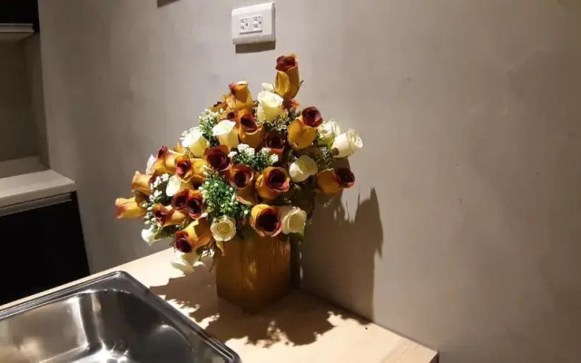 藏風民宿The Wind Guesthouse 2022