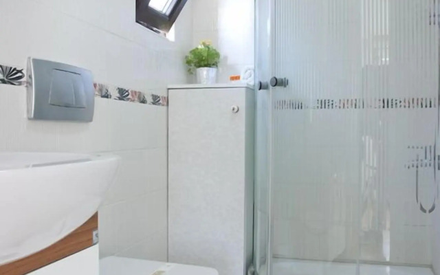 Taksim Tulip Residence & Hotel