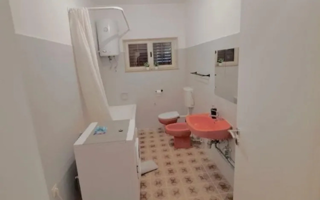 Tijana - Cozy and Spacious - A1 Donji Miki