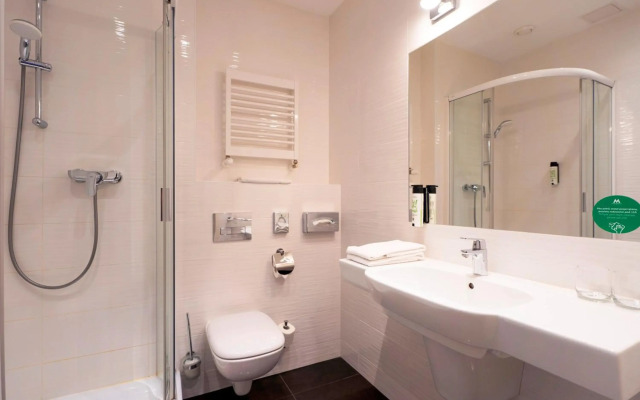Metropol Hotel
