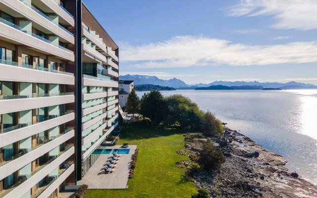 Radisson Blu Bariloche