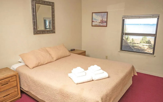 3195 Pasadena Avenue By Redawning