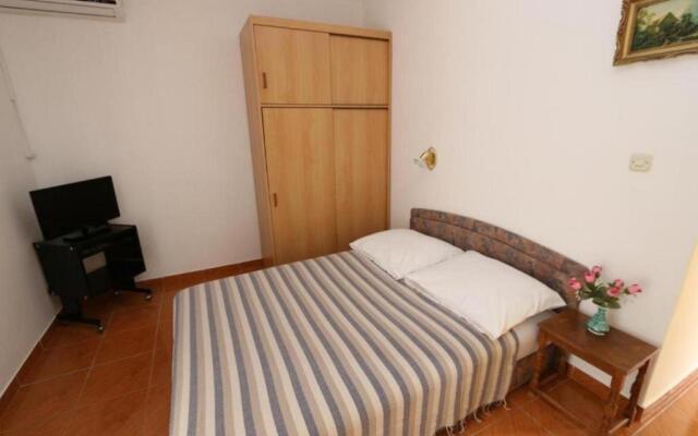 Apartments with a parking space Stara Novalja, Pag - 18860