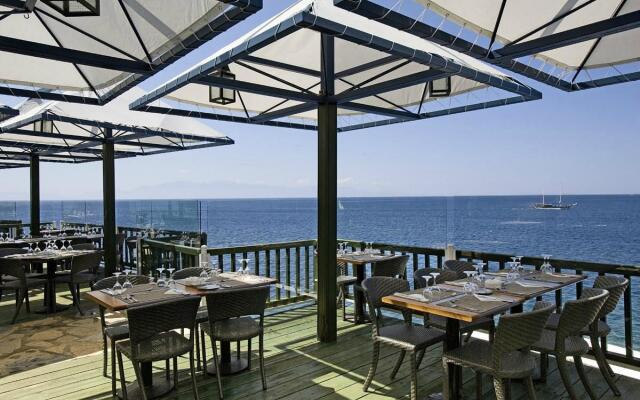 Club Med Bodrum Palmiye