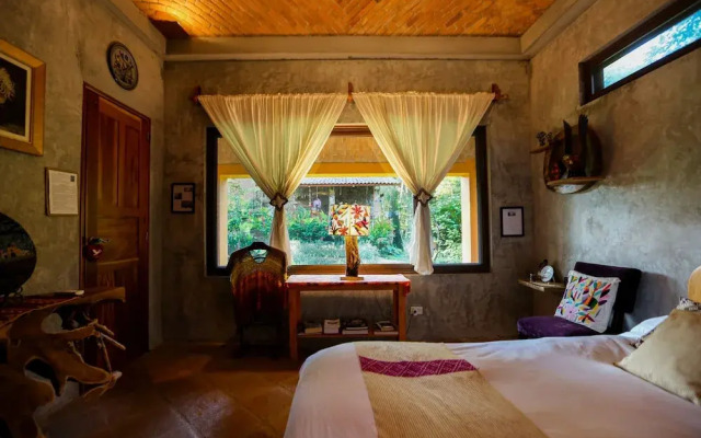 VillaHermosa B&B