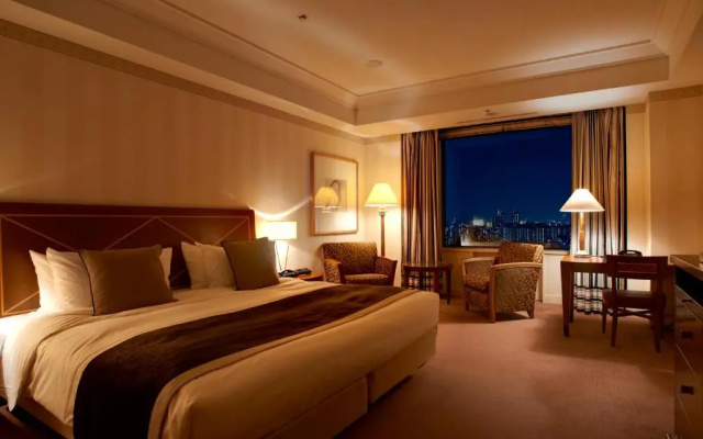 Superior Double room with river view (풀 더블 침대) 사진 1