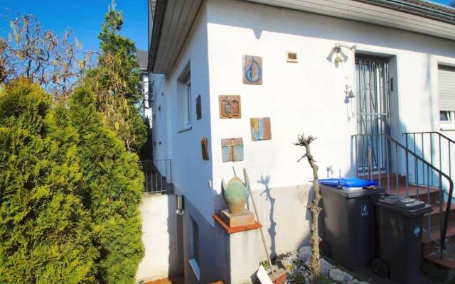 Ferienwohnungen  Bergisch Gladbach GL234