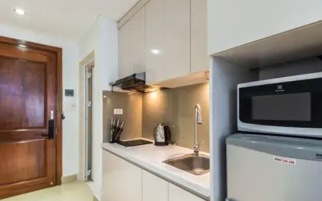 22Housing 48 Phan Ke Binh