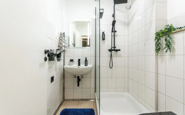 Hotel Essen