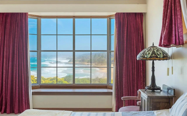 120 Ocean Parade Dalmeny