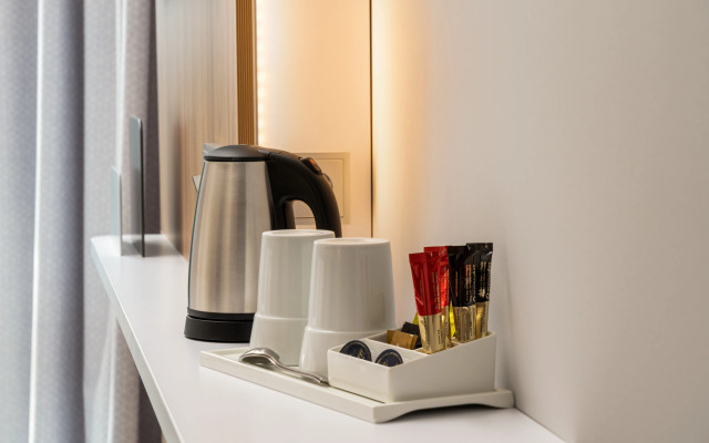 Holiday Inn Express Rosenheim by IHG