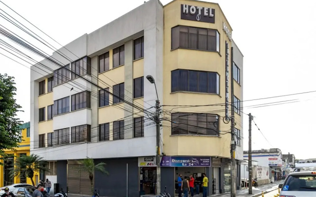 hotelImage