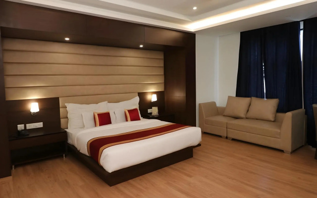 Edition O 30014 Myriad VidhanSabha