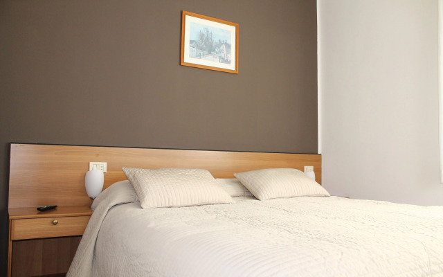 Residence Royal House