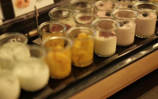 THE ROOMS - Hotel & House