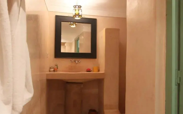 Riad Dar Lalla