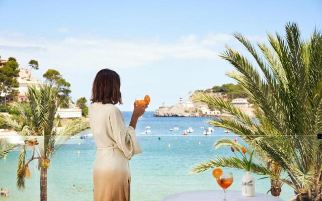 Hotel Boutique Minister